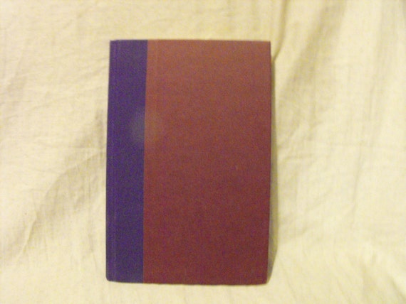 rosa parks my story book report rosa parks my story book report