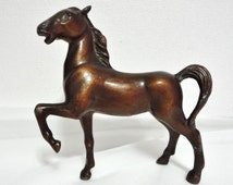 Popular items for miniature horse on Etsy