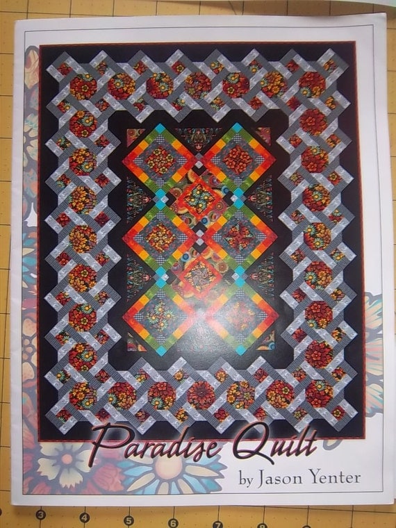 paradise-quilt-pattern-83-x-102-5-full-queen-by-rebeccasrabbitry