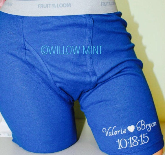 Wedding Boxer Briefs wedding boxer briefs mens wedding grooms Wedding Boxer Briefs wedding boxer briefs mens wedding grooms