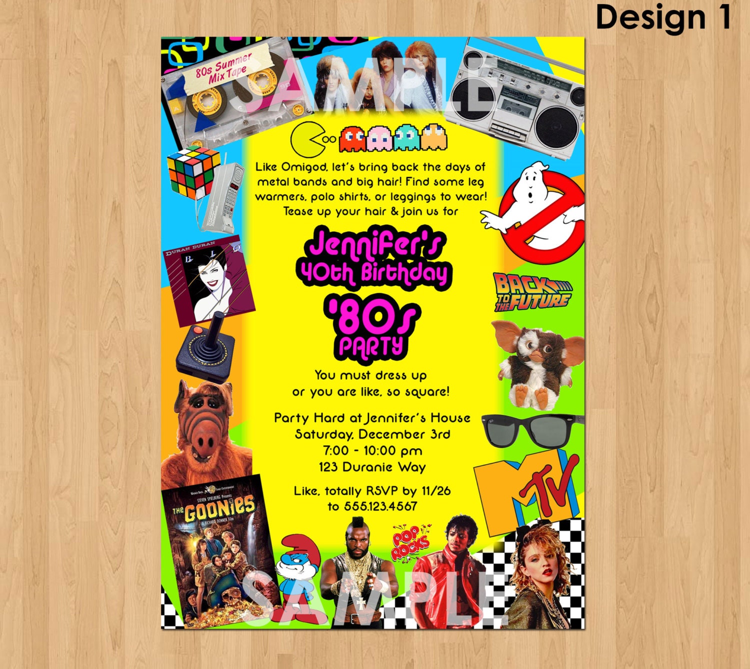 80s-party-invitation-80s-birthday-invitation-printable-40th