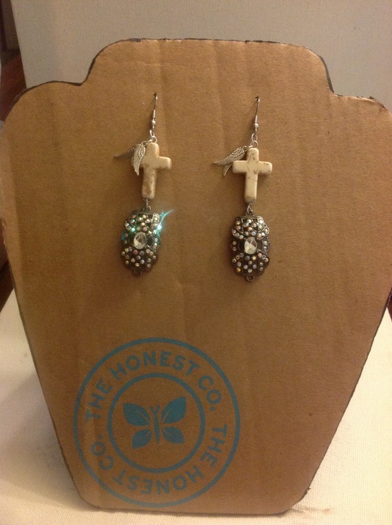 Angel Bling by MerPrinceCloset7 on Etsy