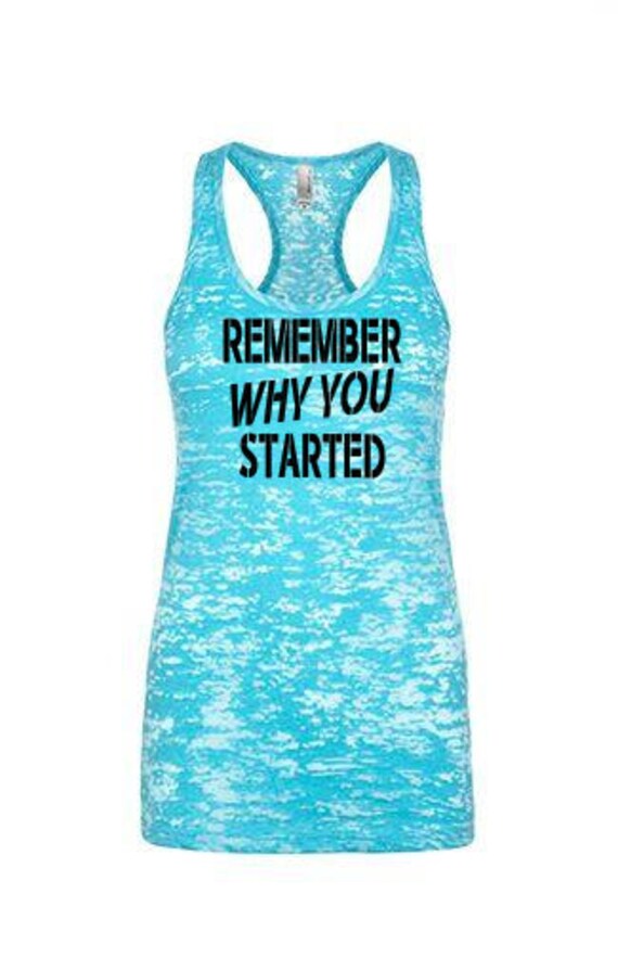 Inspirational Motivational Workout Tank Women�s Tank