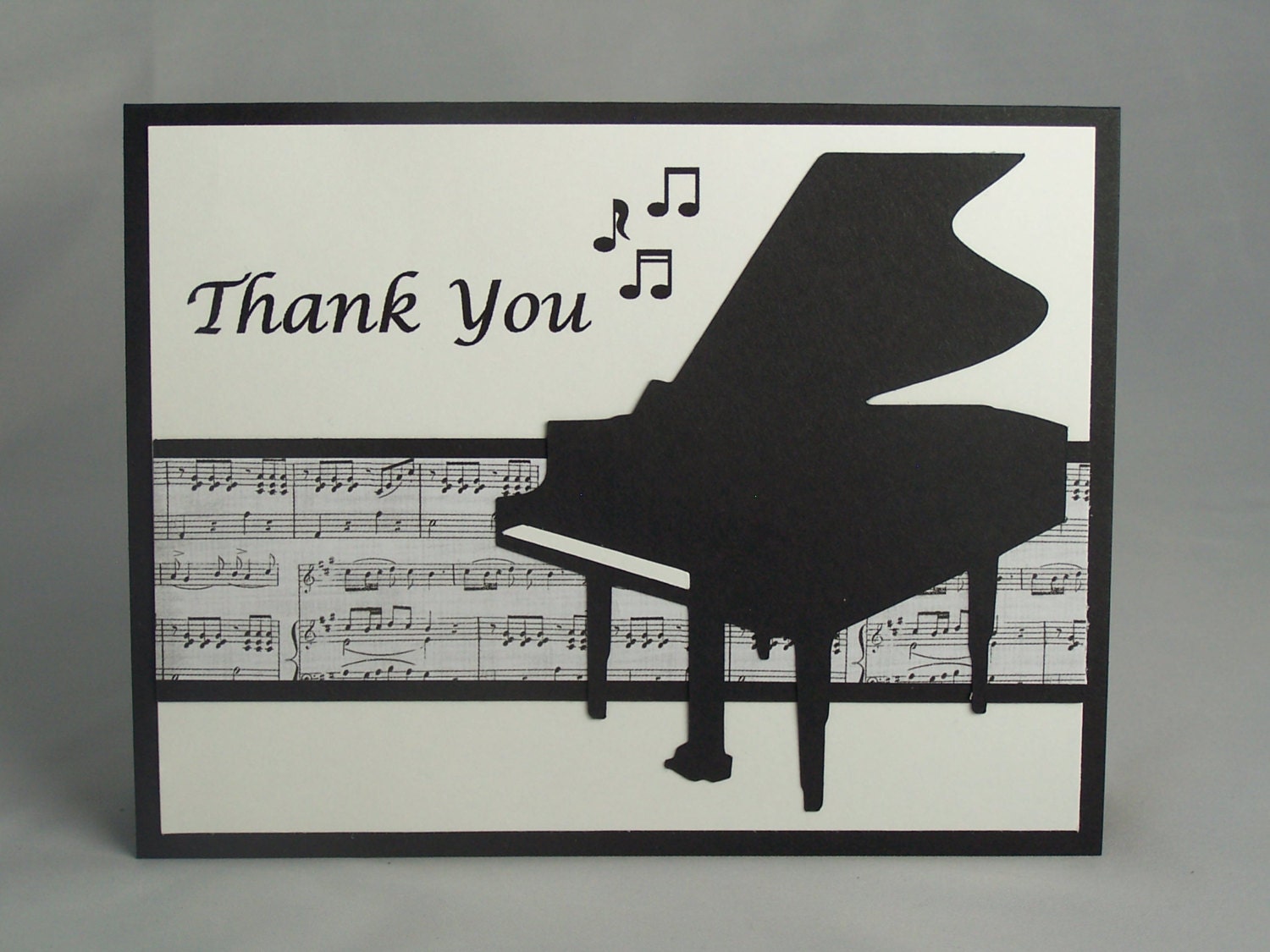 handmade-music-teacher-appreciation-card-teacher-thank-you