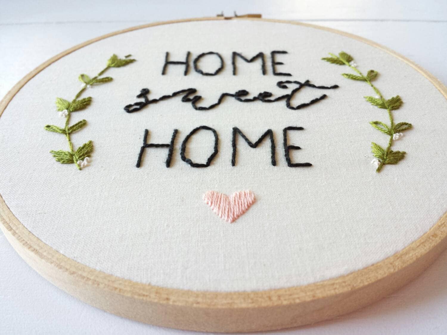 home-sweet-home-embroidery-pattern-pdf-pattern-housewarming