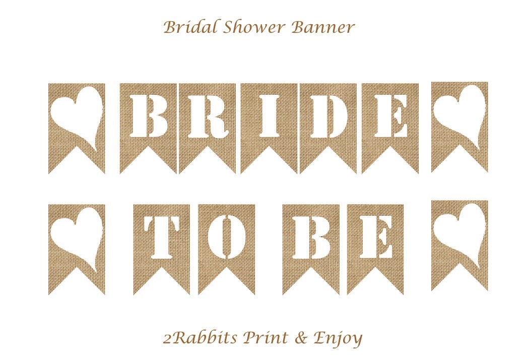 It is a graphic of Witty How Old Was the Bride to Be Free Printable It is an image of Witty How Old Was the Bride to Be Free Printable
