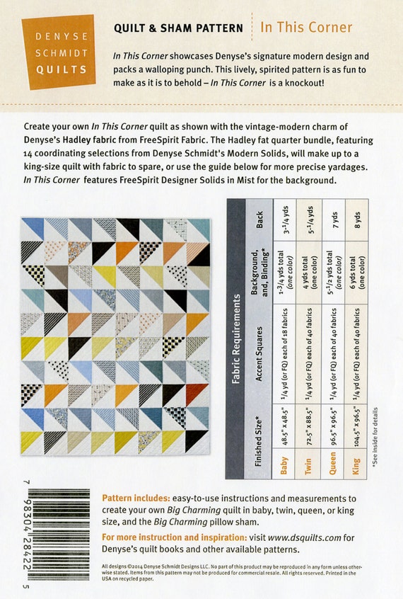 in-this-corner-quilt-pattern-by-denyse-schmidt-quilts-from-chitterscraps-on-etsy-studio