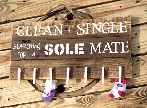 Image result for Single Sock Holders