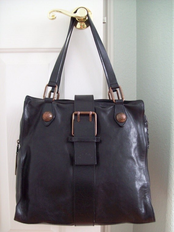 suit case womens