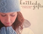 Knitted Gifts by <b>Ann Budd</b> - il_170x135.773548910_ecvs