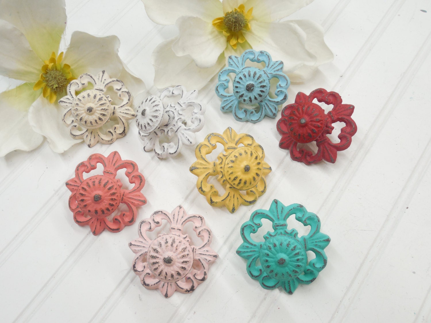 cabinet knobs 24 colors dresser knobs drawer cabinet knobs 24 colors dresser knobs drawer