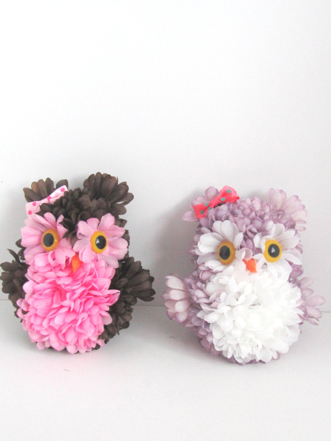Owl Theme Decorations : Owl Baby Shower Decorations | Best Baby Decoration : Your banner should be designed according to your owl theme.