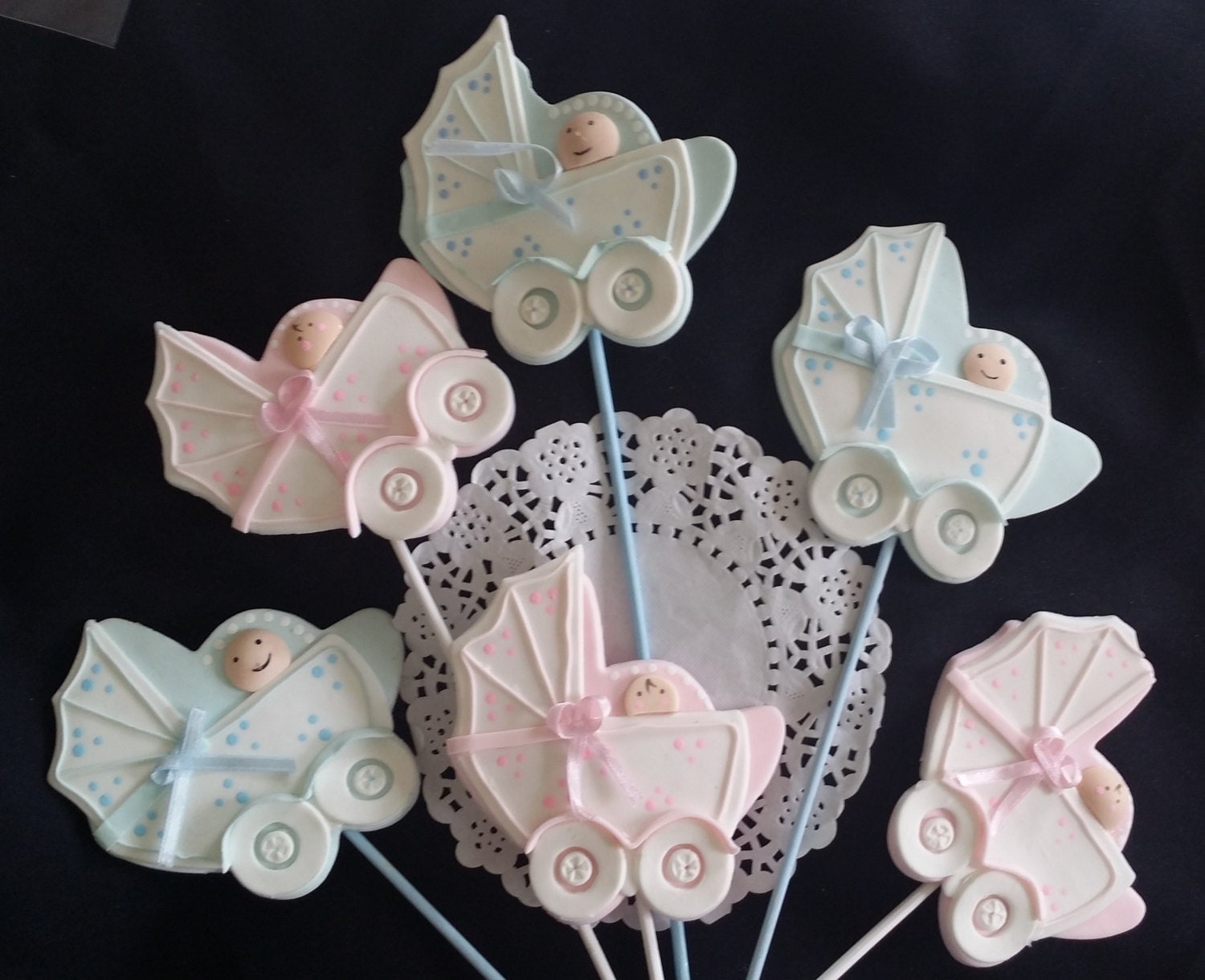 Baby Carriage Centerpieces For Baby Shower Boy Or Girl Baby Shower Baby Carriage Centerpiece Baby Baby Carriage Centerpieces For Baby Shower Boy Or Girl Baby Shower Baby Carriage Centerpiece Baby