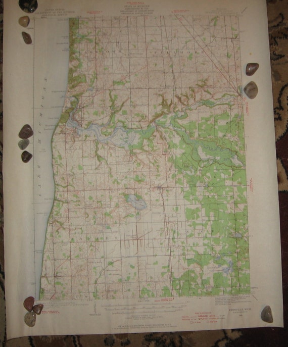 Contactinterior U S Department Of The Interior