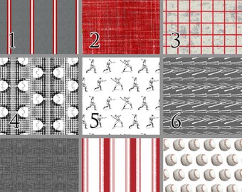 Fitted Sheet Vintage Baseball. Baseball Baby Bedding. Baseball Crib Sheet. Toddler Sheet. Minky Sheet. Baseball Crib Set.
