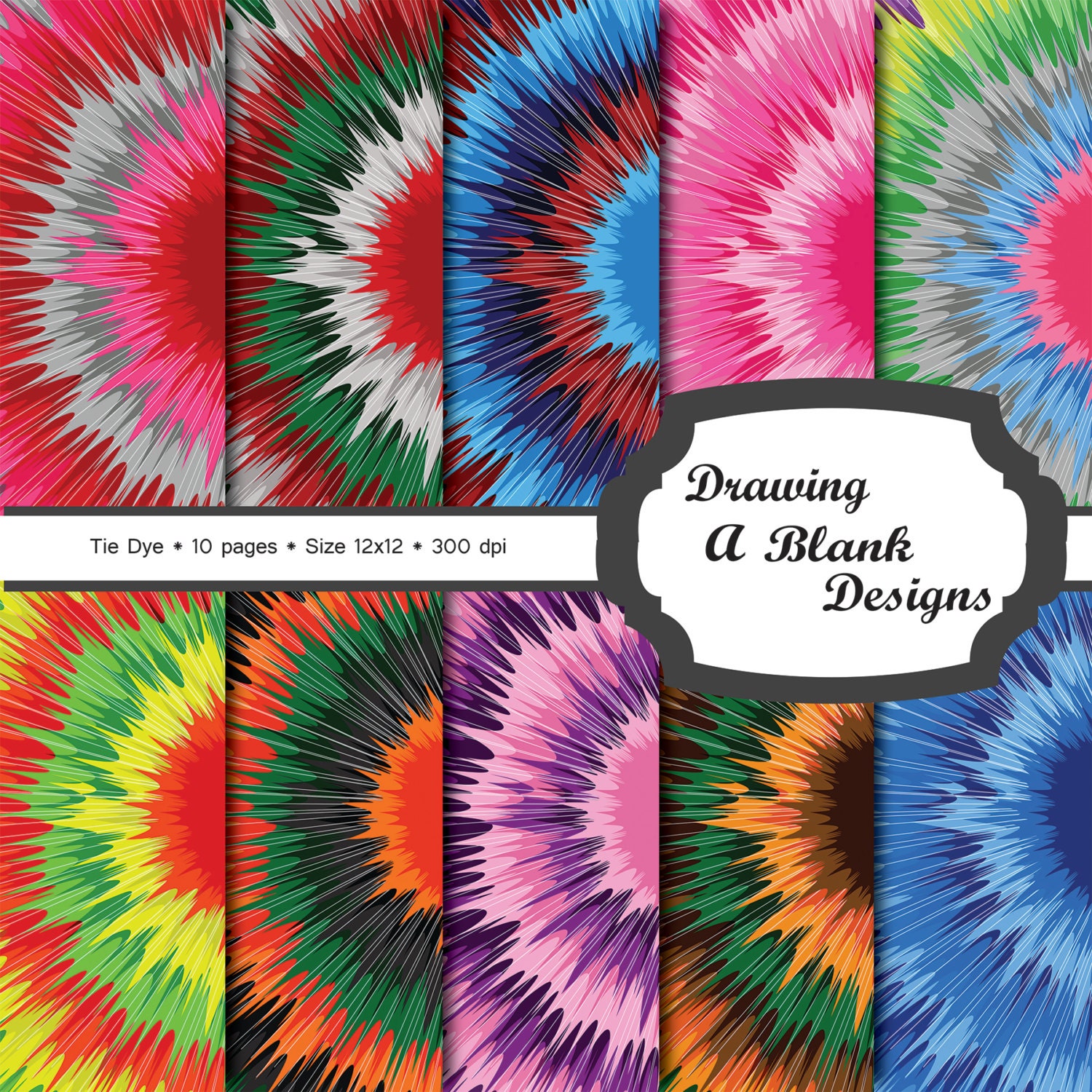 tie-dye-design-paper-8-5x11-100-pk-printable-design-paper