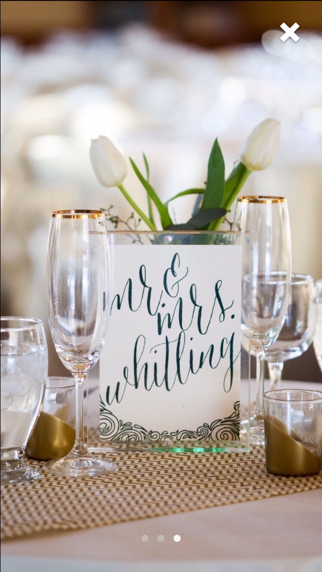 Gold table runners fabric gold Metallic gold and cream