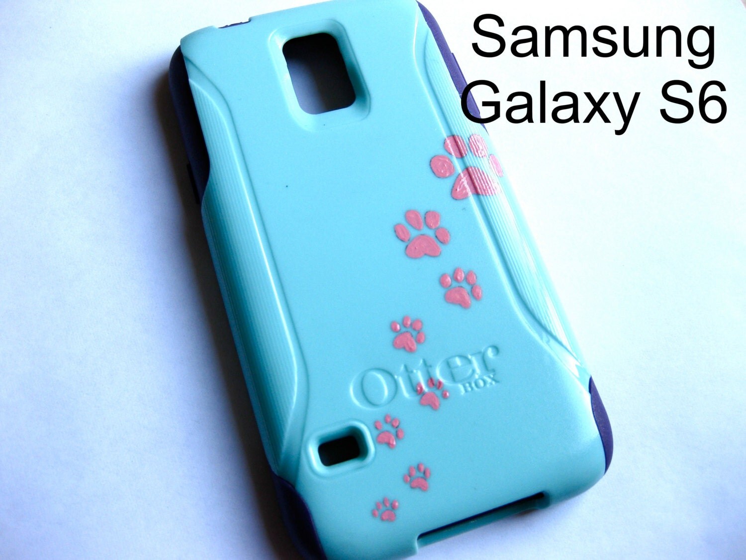 samsung s6 lite otterbox