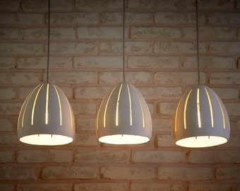Lighting. Pendant light. Ceiling light. Chandelier lighting.Hanging light.
