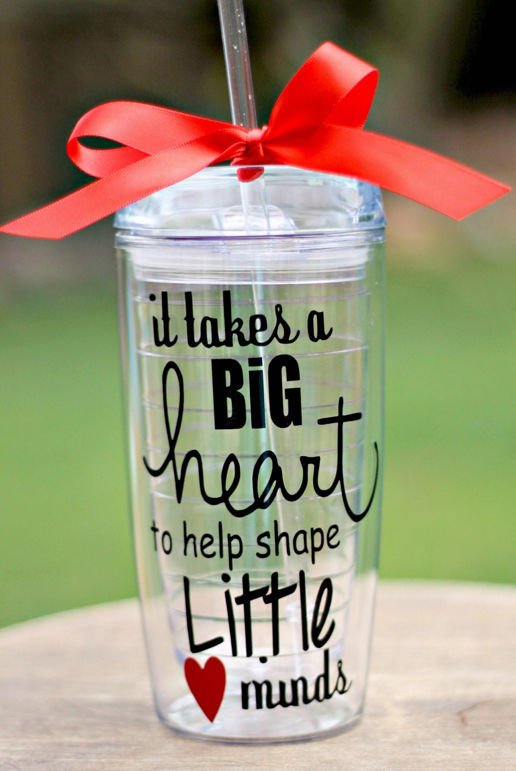 End Of Year Teacher T Teacher Appreciation Tumbler 