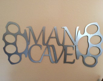 Man Cave Wall Art metal wall art / man cave / pin up / wall art /metalmaniabend Man Cave Wall Art metal wall art / man cave / pin up / wall art /metalmaniabend