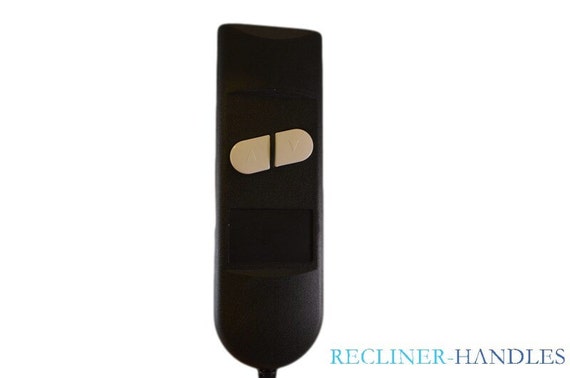 RECLINER -HANDLES REPLACEMENT RECLINER