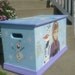 toy chest frozen