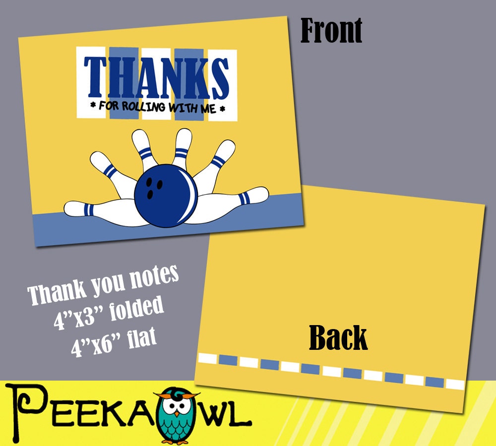 printable-bowling-birthday-thank-you-cards-thank-you-by-peekaowl