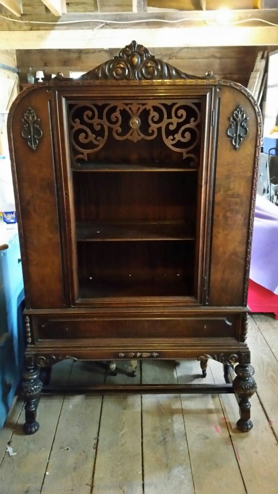 AVAILABLE FOR CUSTOM Depression Era China