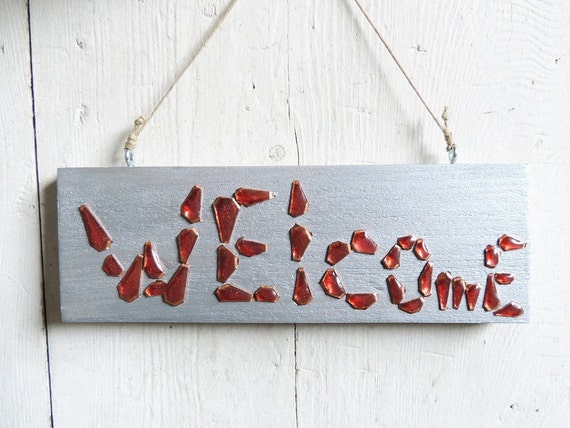 Targa Decorativa Infradito In Legno - Stile Spiaggia, 53x22 Cm, Per Bar, Casa O Locali - Foto 9