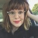 Samantha Leaden