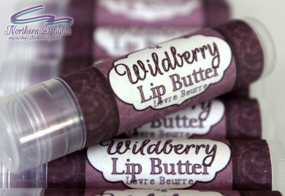 lip sweet oil recipe balm almond , Lip Berry Cocoa Lip Natural Butter Lip Balm, Balm Balm Lip Wild lip sweet oil recipe balm almond , Lip Berry Cocoa Lip Natural Butter Lip Balm, Balm Balm Lip Wild
