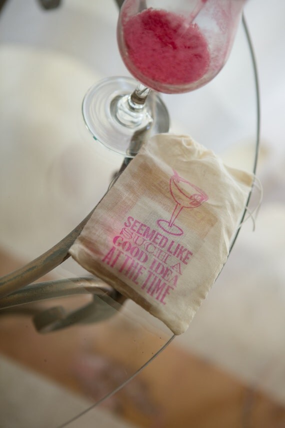 10 Hangover Kits First Aid Kit Destination by EverlongEvents