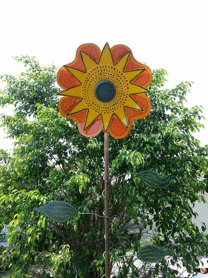 Outdoor Shower Head Flower Shower Flower Shower Head Unique