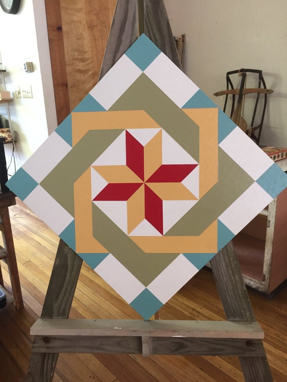 Barn Quilts Patterns Free Printable : Laurel Barn Quilts | Barn Quilts | Pinterest | Barn quilts ... : Our free quilt patterns are made with eleanor burns' quick and easy techniques!