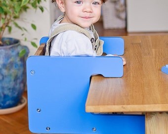 Kids Furniture, Kids Bench, Toddler Gift, Baby Accessories, Baby Chair, Baby Decor, Child Chair, Toddler Chair, Kids Table and Chairs