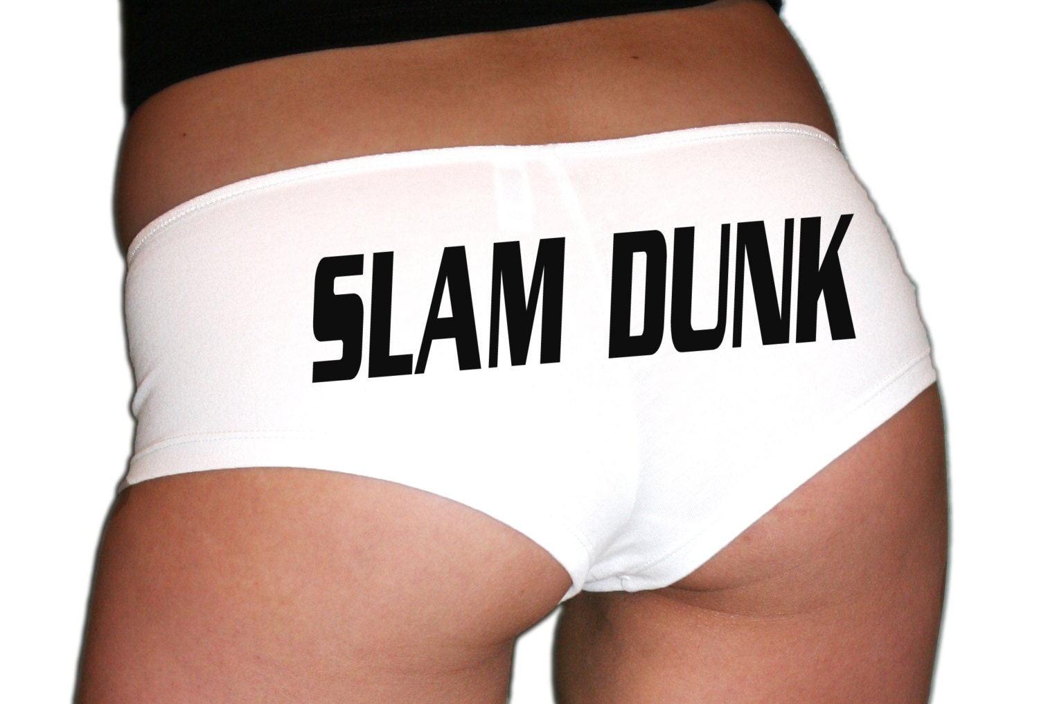 nike basketball underpants