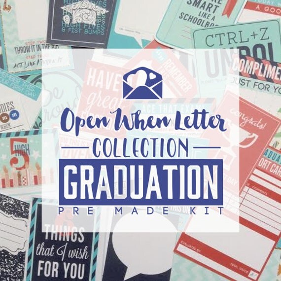 Letter writing topics for kids picture