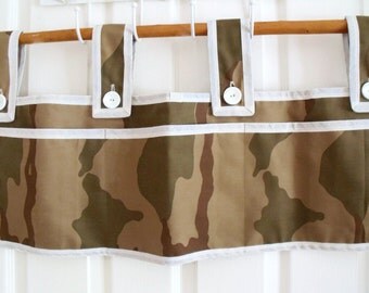 bunk bed caddy | etsy bunk bed caddy | etsy
