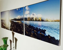 Hawaii wall art