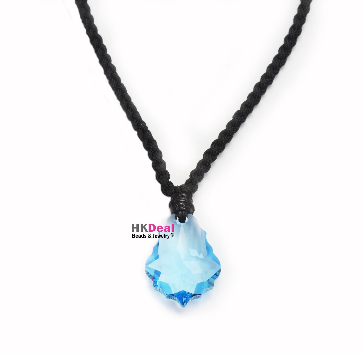 H2o season 3 necklace Clearance