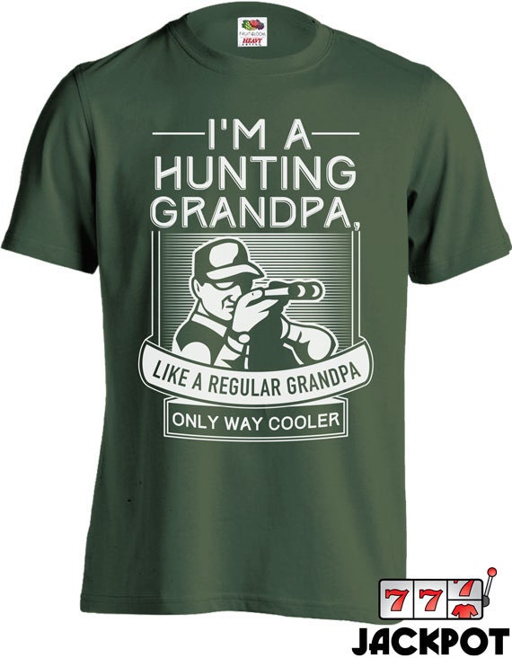 mix well t shirt grandpa kitchen