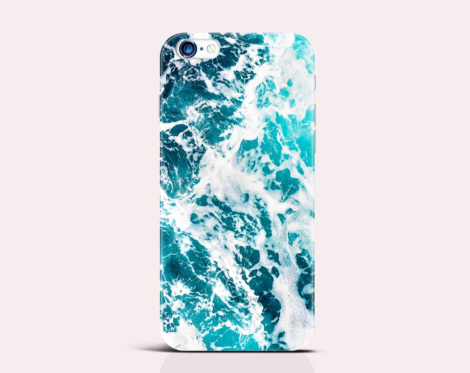 Iphone 7 Case Ocean Iphone 7 Plus Case Iphone 6s Case Iphone 6