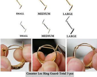 wedding ring size adjuster