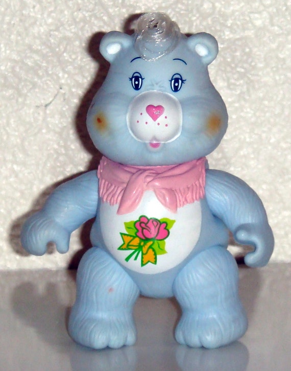 care bears grams bear plush