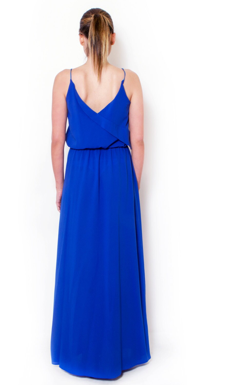 cobalt maxi
