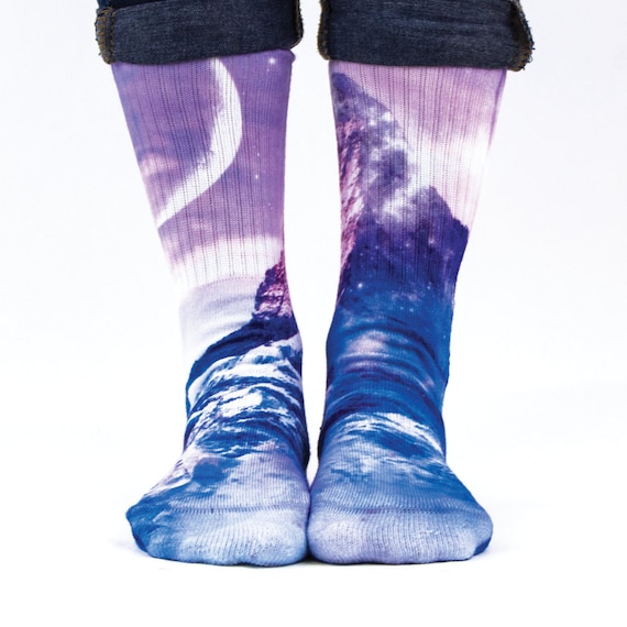 https://www.etsy.com/uk/listing/234897224/samson-space-mountain-hand-printed-socks?ref=shop_home_active_6
