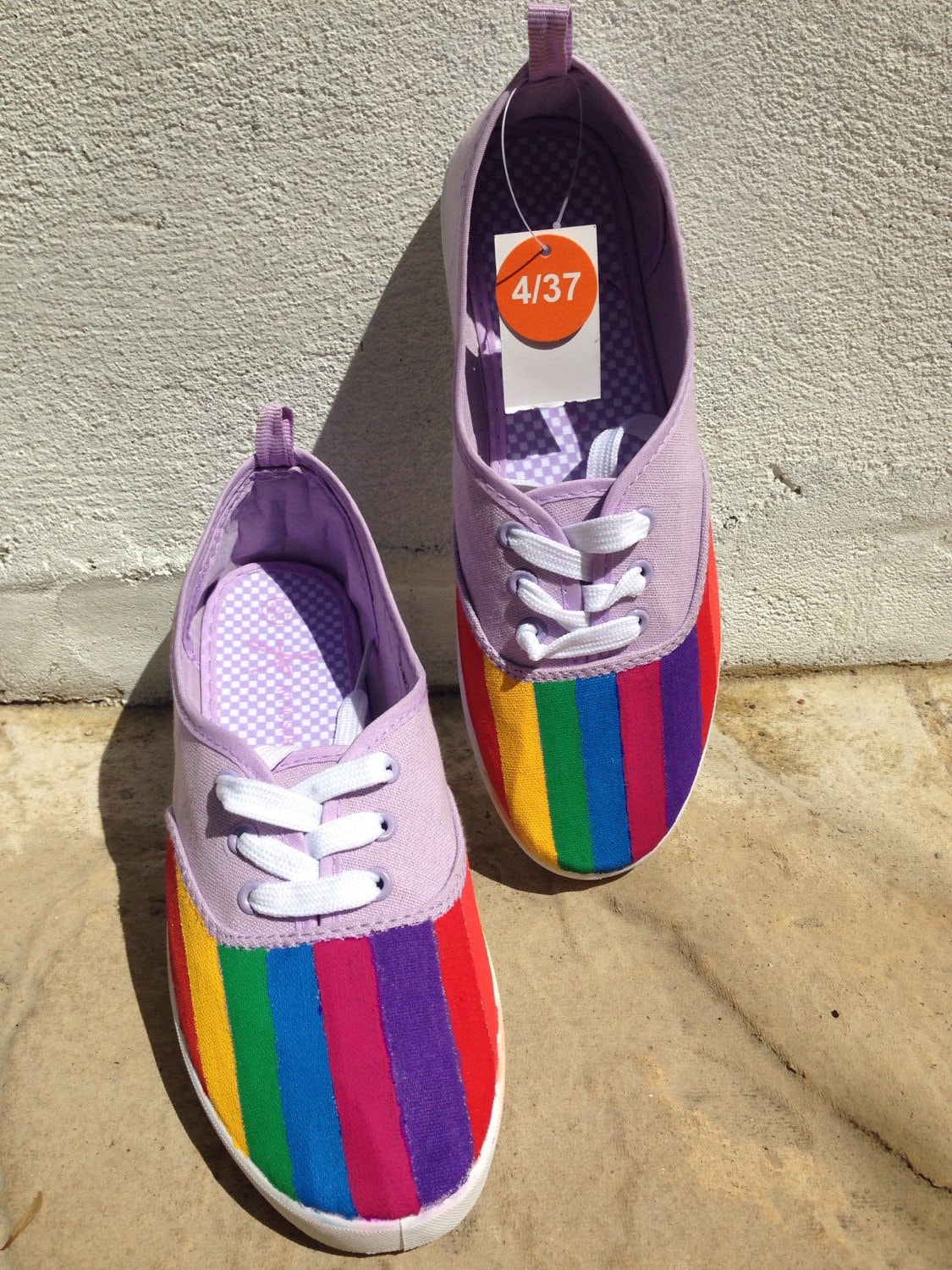 vans shoes gay pride