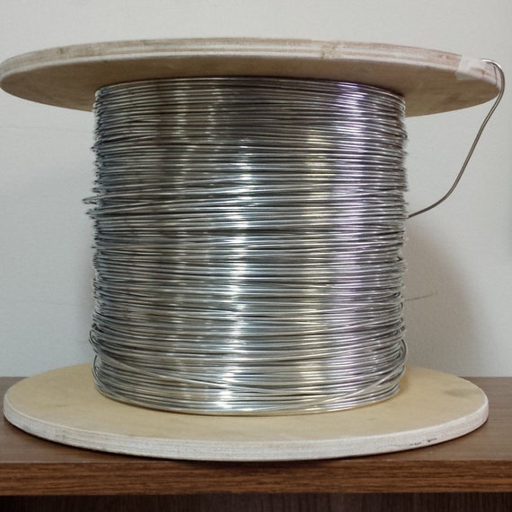 Copper Wire 12 Gauge Copper Wire Tinned Copper 500 Ft