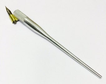 Textured Grip Design Customized Aluminium Alloy Oblique Holder